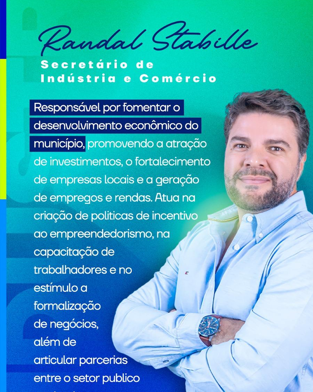 Secretaria de Indústria e Comércio